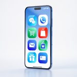 Why Mobile Apps Are Critical for Customer Engagement and Loyalty