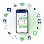 Why Mobile Apps Are Critical for Customer Engagement and Loyalty