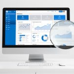 Why You Need Custom Software Solutions to Gain a Competitive Edge