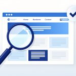 Why Your Website's Design Is Critical for Building Credibility