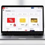 eCommerce Promotions 101: Everything You Need to Know