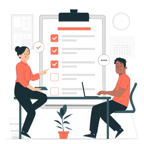 Assessment Engine Assessment Engine