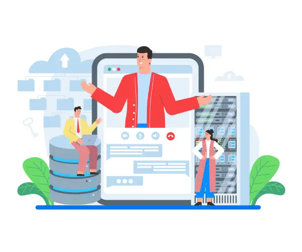 The Best LMS for Enterprises The Best LMS for Enterprises